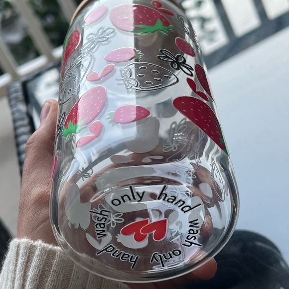 🍓Strawberry Bundle🍓 - Picture 5 of 6